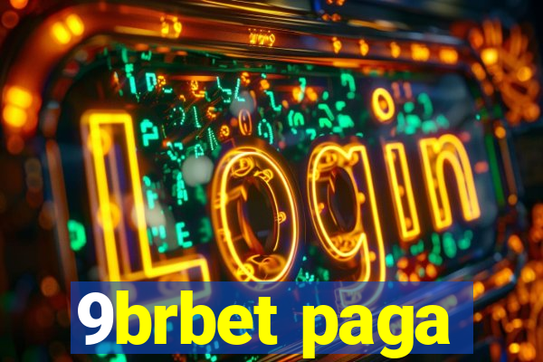 9brbet paga